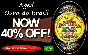 ouro 10